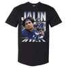 Jalin Hyatt New York G Vintage WHT by 500 LEVEL