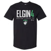 Emerson Elgin Boston Legacy FC Elite WHT by 500 LEVEL