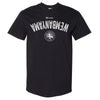 Victor Wembanyama San Antonio Spurs 2026 NBA All-Star Invert WHT by 500 LEVEL