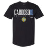 Kamilla Cardoso Chicago Sky Elite WHT by 500 LEVEL