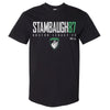 Hannah Stambaugh Boston Legacy FC Elite WHT by 500 LEVEL