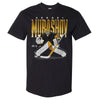 Sergei Murashov Pittsburgh Bitmap WHT by 500 LEVEL