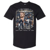 Seattle Football 2025 Conference Champions Vintage WHT by 500 LEVEL