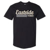 Crown Trio Plano East Panthers Eastside Vibes WHT by 500 LEVEL