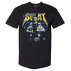 Valentyn Bulat Fighter Bitmap WHT by 500 LEVEL