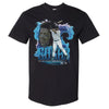Edgar Martinez Seattle Wave WHT by 500 LEVEL