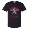 Luis Gonzalez Arizona Desert WHT by 500 LEVEL