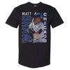 Matt Shaw Chicago C Gritty WHT by 500 LEVEL