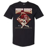 Corbin Burnes Arizona Diamond WHT by 500 LEVEL