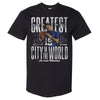 Jameis Winston New York G Greatest City In The World WHT by 500 LEVEL
