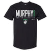 Casey Murphy Boston Legacy FC Elite WHT by 500 LEVEL