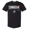 Cade Cunningham Detroit Pistons 2026 NBA All-Star Elite WHT by 500 LEVEL