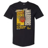 Steph Curry Golden State Warriors All Net WHT by 500 LEVEL