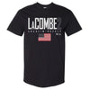 Jackson LaCombe Anaheim USA Elite WHT by 500 LEVEL