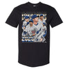 Los Angeles D Baseball 2025 Champs Vintage WHT by 500 LEVEL