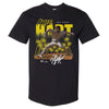 Kyle Hart San Diego Dissolve WHT by 500 LEVEL