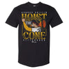 Konnor Griffin Pittsburgh Hoist The Cone WHT by 500 LEVEL