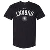 Kevin Durant Houston Rockets 2026 NBA All-Star Invert WHT by 500 LEVEL