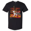 Mark McGwire St. Louis Homer WHT by 500 LEVEL