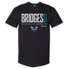 Miles Bridges Charlotte Hornets Elite WHT by 500 LEVEL