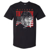 Matthew Tkachuk Florida USA Profile WHT by 500 LEVEL