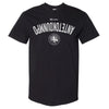 Giannis Antetokounmpo Milwaukee Bucks 2026 NBA All-Star Invert WHT by 500 LEVEL