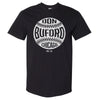 Don Buford Chicago W Vintage Baseball WHT by 500 LEVEL