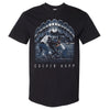 Cooper Kupp Seattle COOOP WHT by 500 LEVEL