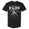 Cooper Kupp Seattle Triangle Name WHT by 500 LEVEL