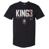 Savy King Angel City FC Elite WHT by 500 LEVEL