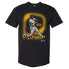 Greg Vaughn Milwaukee Player Name WHT by 500 LEVEL