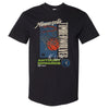 Anthony Edwards Minnesota Timberwolves All Net WHT by 500 LEVEL