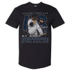 Andy Pettitte New York Y Gritty WHT by 500 LEVEL