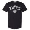 Napheesa Collier Minnesota Lynx Invert WHT by 500 LEVEL