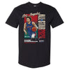 Cade Cunningham Detroit Pistons 2026 NBA All-Star Vertical WHT by 500 LEVEL