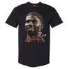 Shedeur Sanders Cleveland Dual WHT by 500 LEVEL