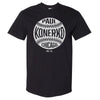 Paul Konerko Chicago W Vintage Baseball WHT by 500 LEVEL