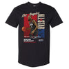 Kevin Durant Houston Rockets 2026 NBA All-Star Vertical WHT by 500 LEVEL