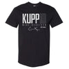 Cooper Kupp Seattle Elite WHT by 500 LEVEL