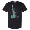 Aryna Sabalenka Queen Of New York City WHT by 500 LEVEL