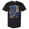 Shai Gilgeous-Alexander Oklahoma City Thunder 2026 NBA All-Star Vertical WHT by 500 LEVEL