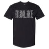 Gambling Poker RUNLIKE Goats Repeat WHT by 500 LEVEL