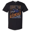 Christian Walker Houston Gritty WHT by 500 LEVEL
