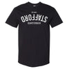 Matthew Stafford Los Angeles R Invert WHT by 500 LEVEL