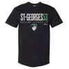 Bianca St-Georges Boston Legacy FC Elite WHT by 500 LEVEL
