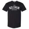 Jameis Winston New York G Invert WHT by 500 LEVEL