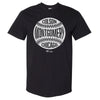 Colson Montgomery Chicago W Vintage Baseball WHT by 500 LEVEL