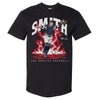 Will Smith Los Angeles D Aura WHT by 500 LEVEL