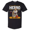 Tyler Herro Miami Heat Trust WHT by 500 LEVEL