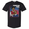 Amen Thompson & Ausar Thompson Step Brothers WHT by 500 LEVEL